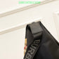LTB Fashion -BBR Bags - 164