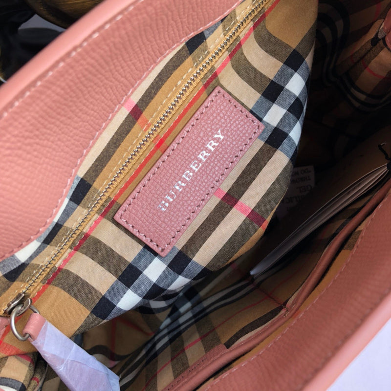 LTB Fashion -BBR Bags - 1225