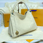 Luxe Touch Bags -   2464