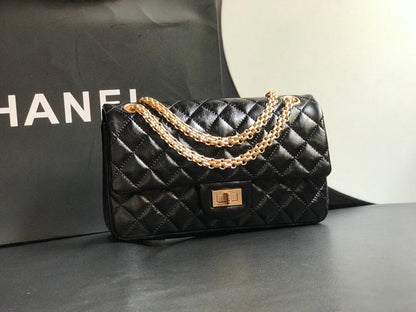 Luxe Touch Bags 

 -  Bags - 2609