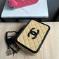 Luxe Touch Bags 

 -  Bags - 2705