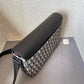 LTB - Luxe Touch Bags - 1462