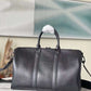 Luxe Touch Fashion LTB-bags - 17297