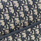 LTB - Luxe Touch Bags - 2266