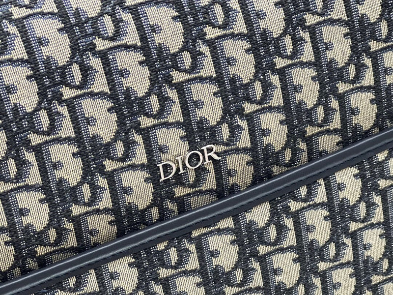LTB - Luxe Touch Bags - 2266