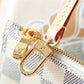LTB - LUV Bags - 321