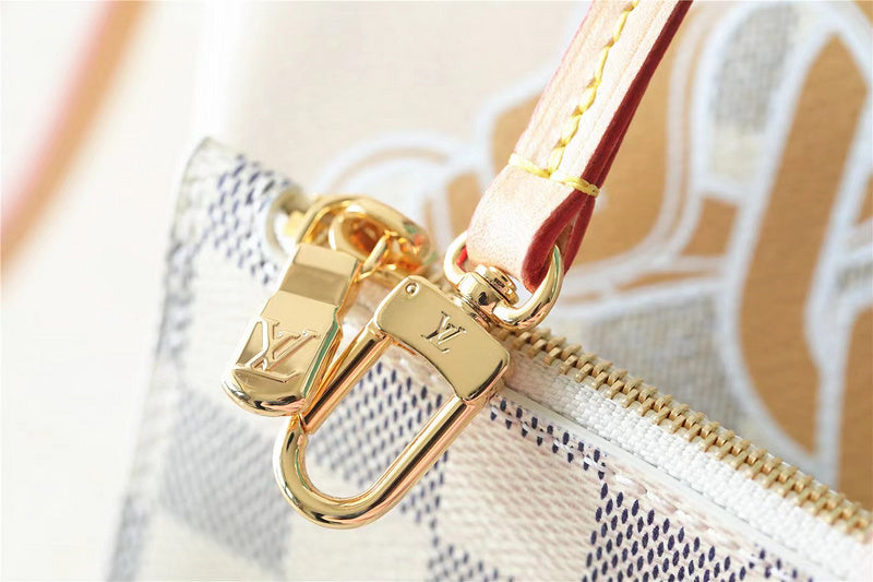 LTB - LUV Bags - 321