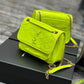 LTB SLY Bags - 048