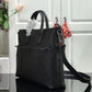 Fashion Luxe Touch bags - 2934
