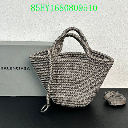 LTB Fashion - BGA Bags - 1647