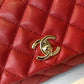 Luxe Touch Bags -  Bags - 151