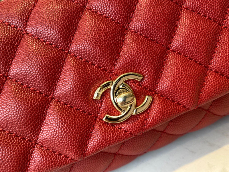 Luxe Touch Bags -  Bags - 151