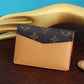 Luxe Touch Fashion LTB-bags - 10950
