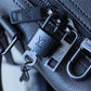 Luxe Touch Fashion LTB-bags - 11162