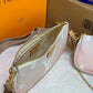 Fashion LTB-bags - 3526