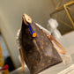 Luxe Touch Bags -   2598