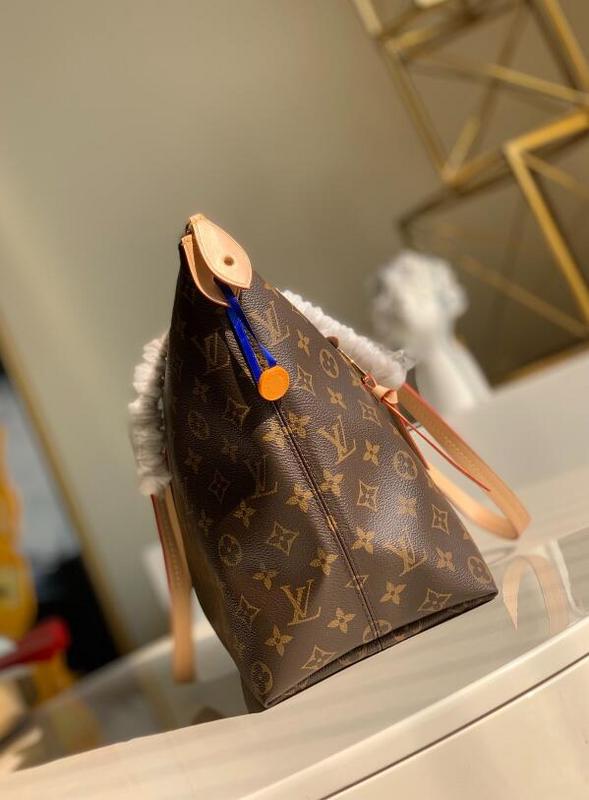 Luxe Touch Bags 

 - LTB Bags - 2598
