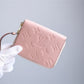 Luxe Touch Fashion LTB-bags - 9292