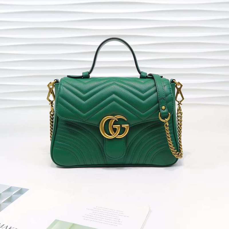 Luxe Touch Bags 

 - LTB Bags - 997