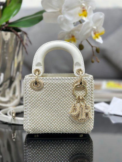 LTB - Luxe Touch Bags - 401