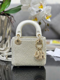 LTB - Luxe Touch Bags - 401