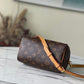 Fashion LTB-bags - 5145