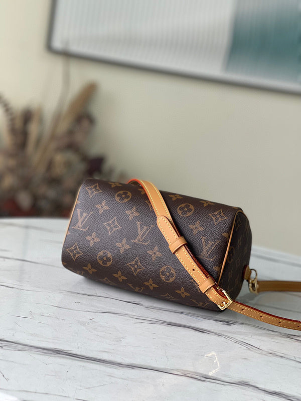 Fashion LTB-bags - 5145