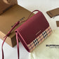 The LTB Fashion BBR-Bags - 017