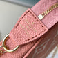 Fashion Luxe Touch bags - 4114