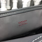 LTB - GOD Bags - 274