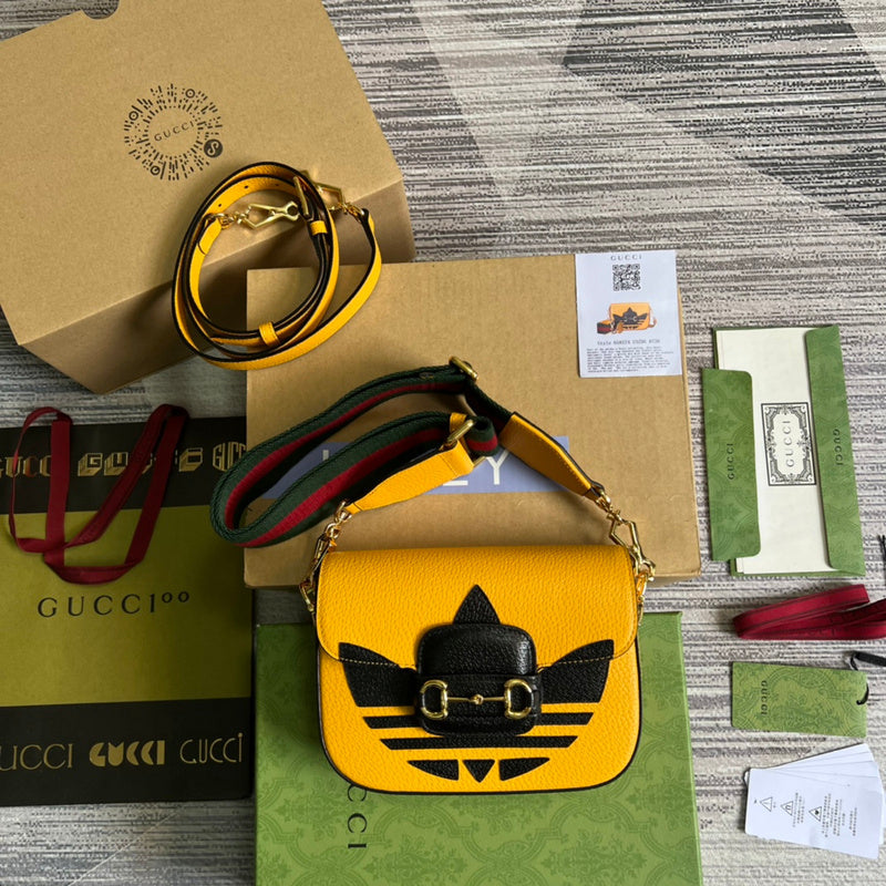 LTB - GG Bags - 1191