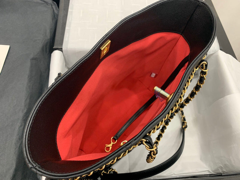 LTB - Luxe Touch Bags - 478