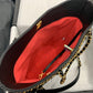 Luxe Touch Bags -  Bags - 478