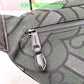 LTB Fashion -BBR Bags - 188
