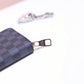 Rezaus Fashion LTB-bags - 10877