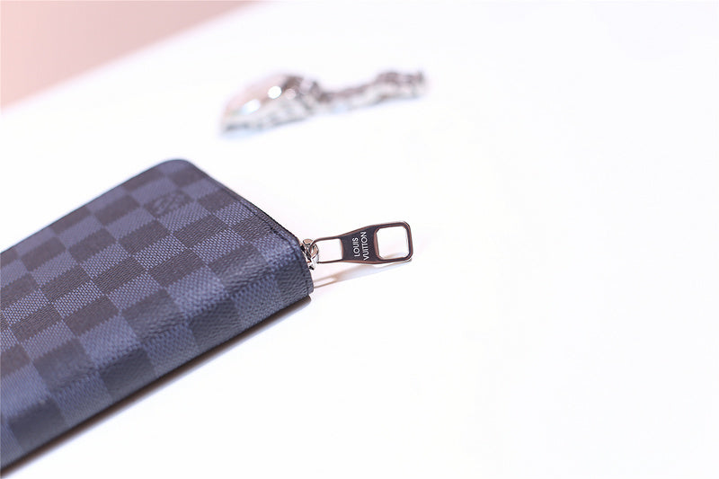 Rezaus Fashion LTB-bags - 10877