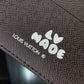 Fashion Luxe Touch bags - 2572