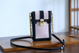 Luxe Touch Fashion LTB-bags - 9048