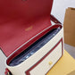 Luxe Touch Bags Fashion -BBR Bags - 516