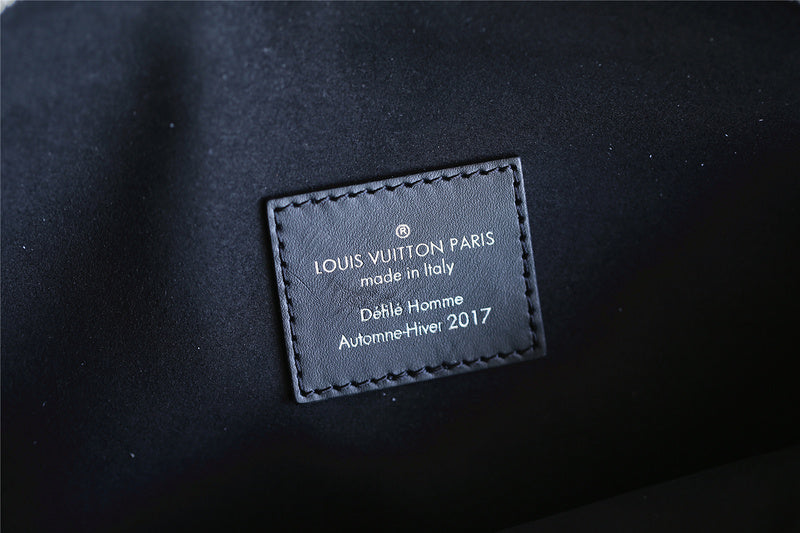 Luxe Touch Fashion LTB-bags - 10364