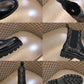 Luxe Touch Bags -  Men Shoes - 1669