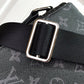 Fashion Luxe Touch bags - 2732
