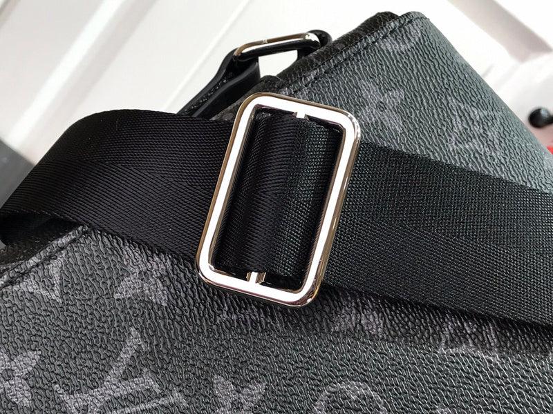 Fashion Luxe Touch bags - 2732