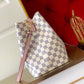 Fashion LTB-bags - 3602