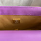 Luxe Touch Bags 

 -  Bags - 3468