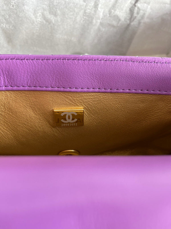 Luxe Touch Bags 

 -  Bags - 3468