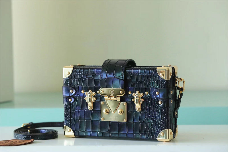 LTB - LUV Bags - 157