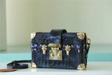 LTB - LUV Bags - 157
