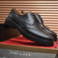 Luxe Touch Bags - PD Men Shoes - 255