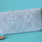 Rezaus Fashion LTB-bags - 8896